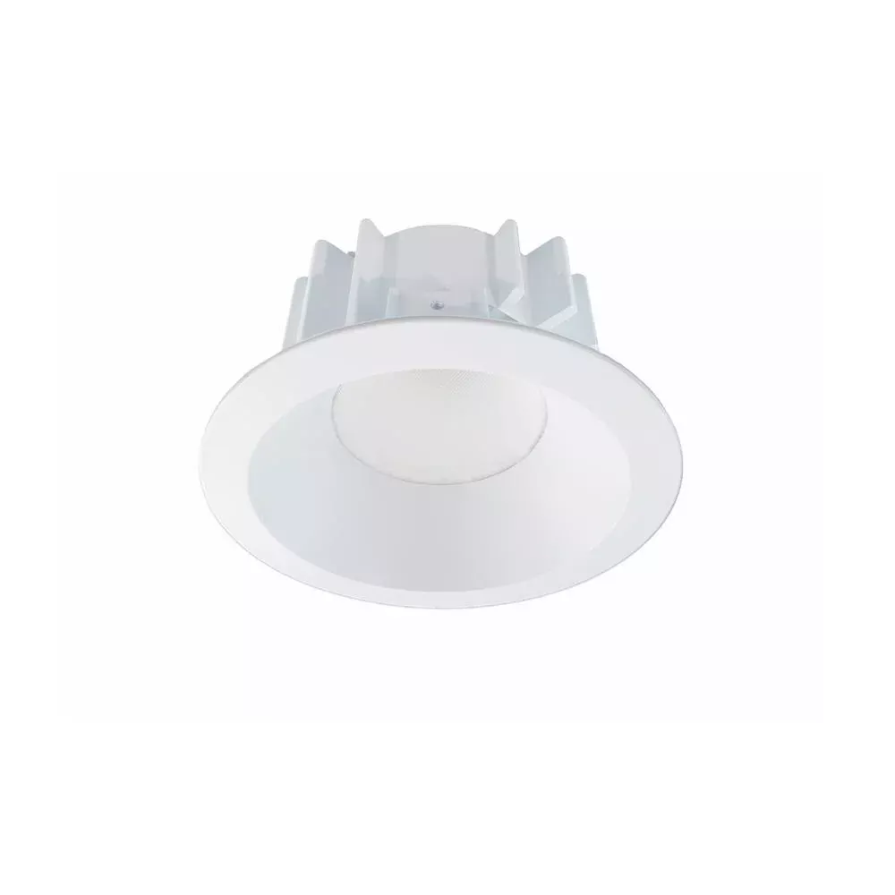 Amerlux Hornet HP Select Round Downlight