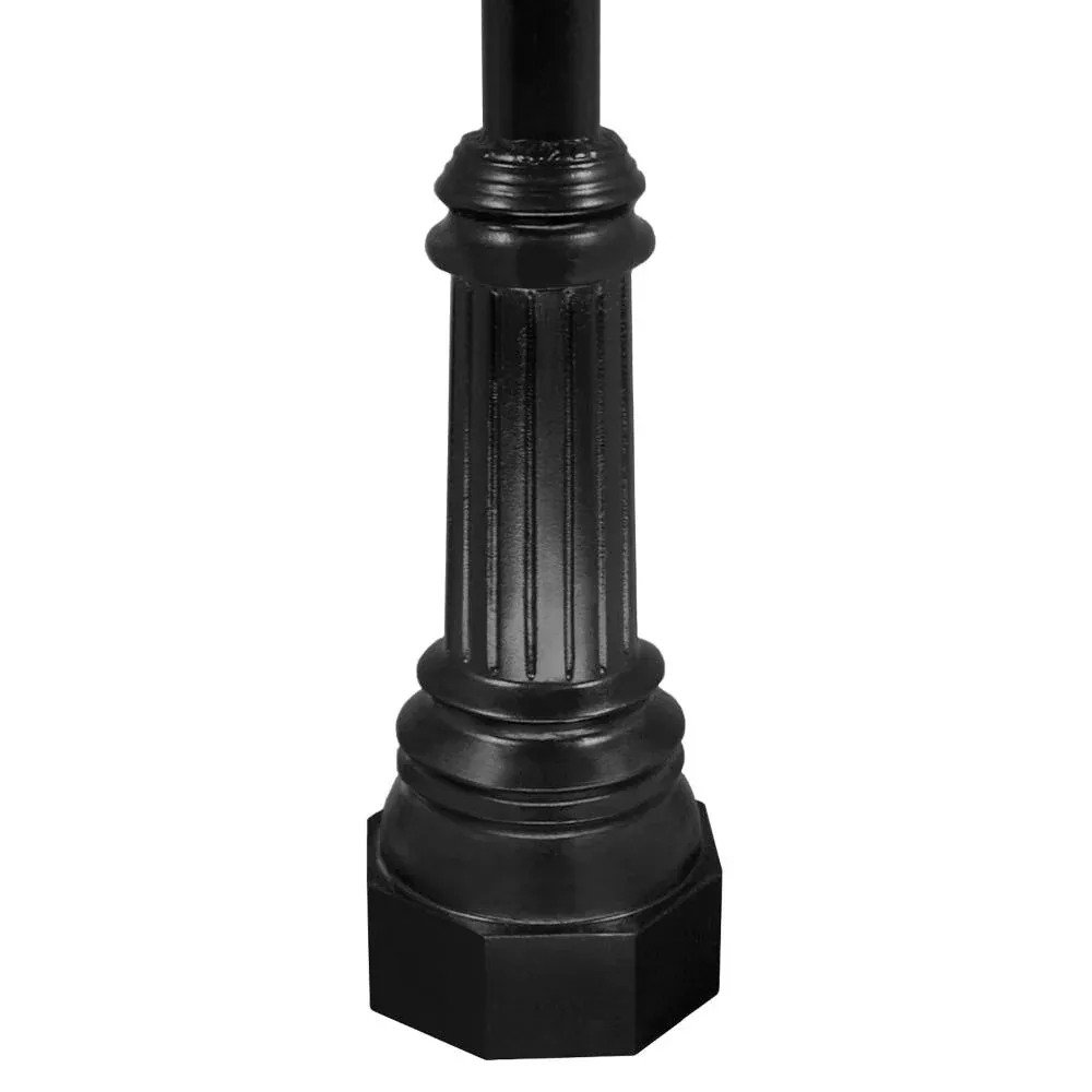 Amerlux New Orleans AP-Pole (AP520x)