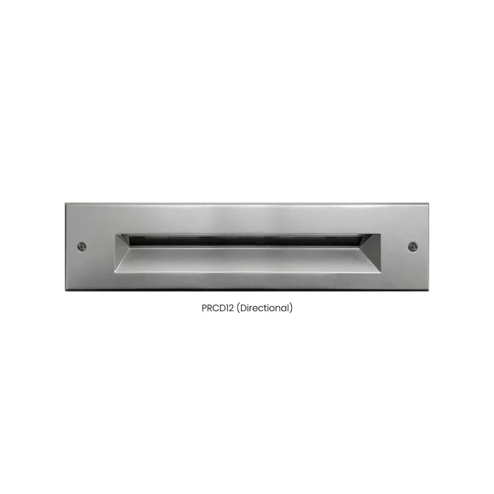Amerlux Passo RT 12″ Luminaire