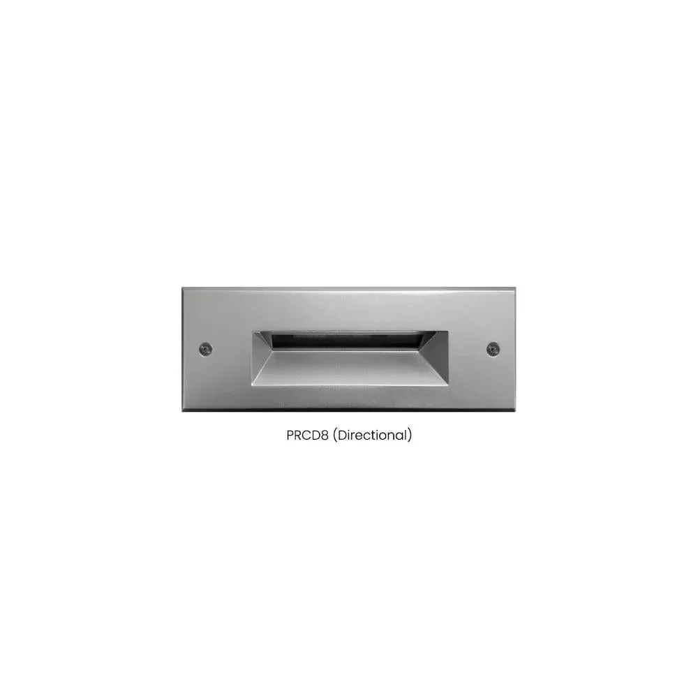 Amerlux Passo RT 8″ Luminaire