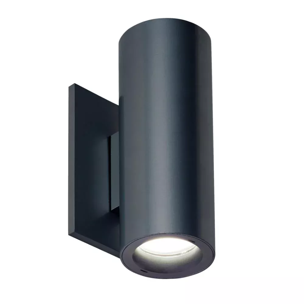 Amerlux Rook X Wall Cylinders