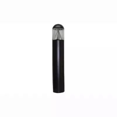 Amerlux Round Top LED Bollard (AXB7R)