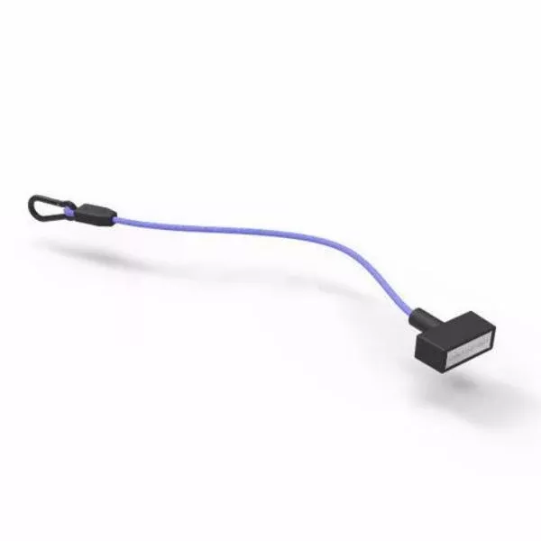 Andon Cord