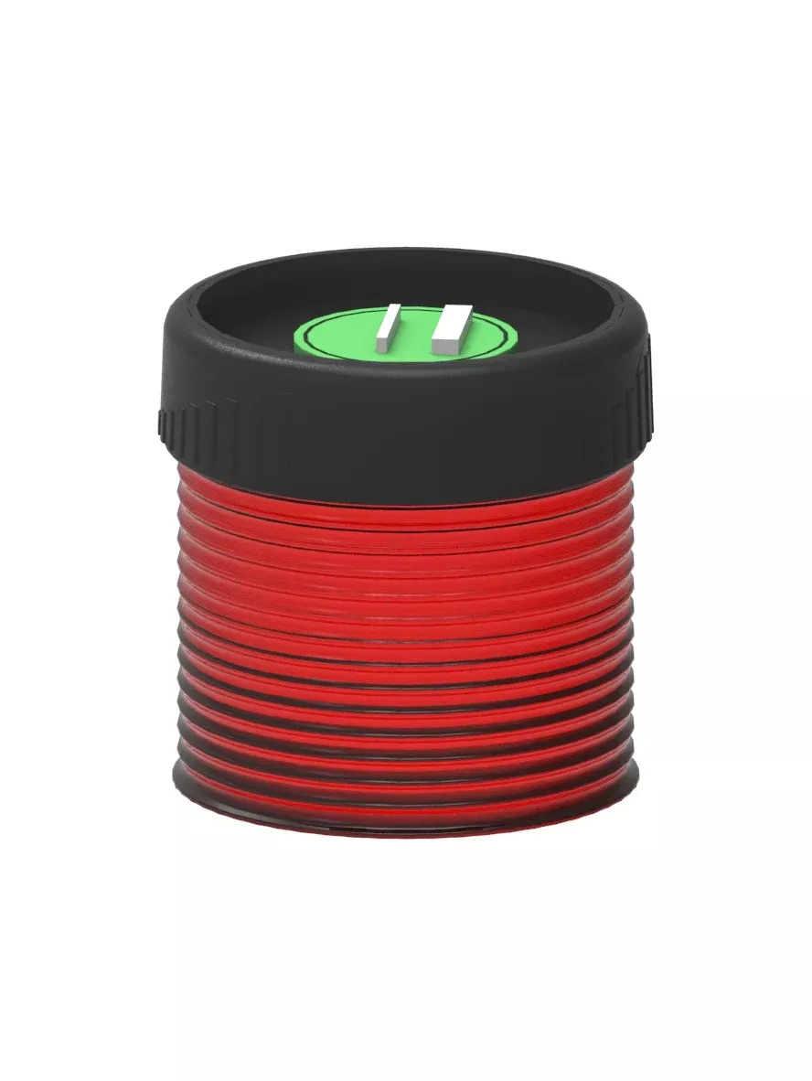 Andon Light Replacement LED