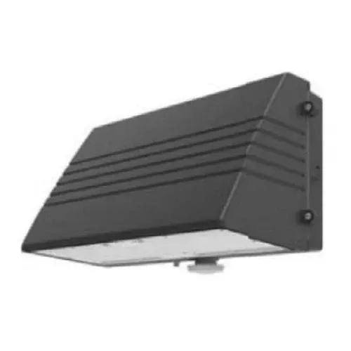 Arcadia Lighting WPFT07 Series Wall Light