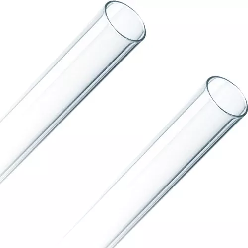 Atlantic UV 15-0002 – Viqua/Sterilight QS-463 Replacement UV Quartz Sleeve