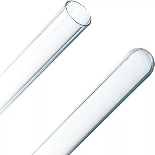 Atlantic UV 15-0005 – Delta UV E-20/ES-20/EP-20 (58-50320) Equivalent Replacement Quartz Sleeve