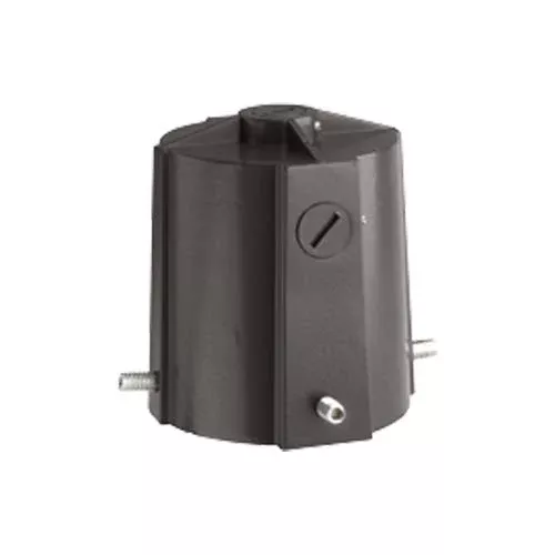 Atlas Lighting Adjustable Post Top Fitter 280-032