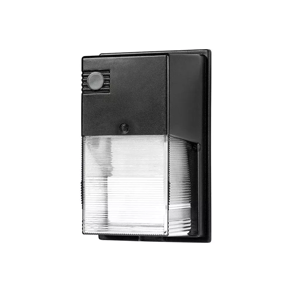 Atlas Lighting Classic Wall Light Tall WL