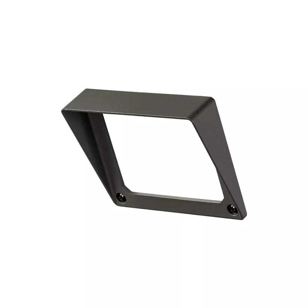 Atlas Lighting PFS Face Frame Assembly 781-210F