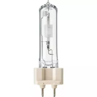 CDM-T Elite 35W/930 G12 - Philips 40914-4