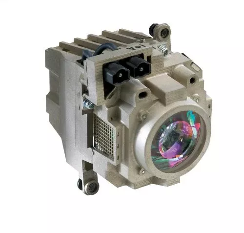 CHRISTIE HD14K-M 003-102385-01