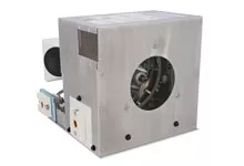 CHRISTIE S+14K 2kW 03-900518-01P