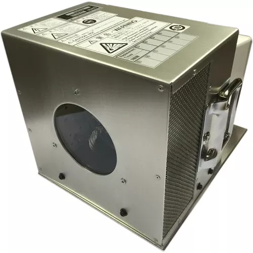 CHRISTIE WU183kW 004-000306