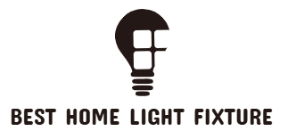 besthomelightfixture.com
