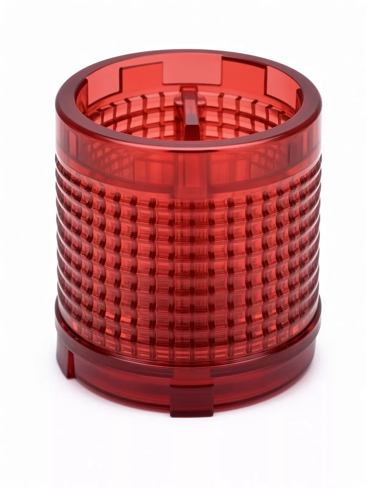 Diffused Replacement Lens for SL70 Stack Light