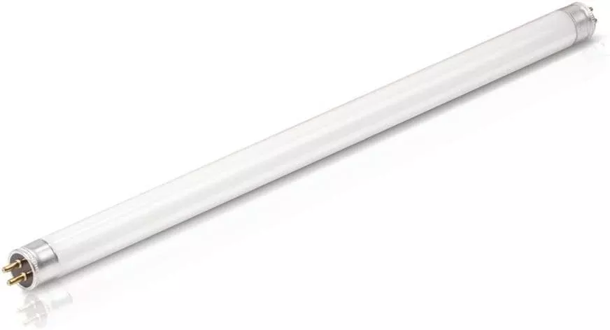 F8T5 Fluorescent Light Bulbs - 12