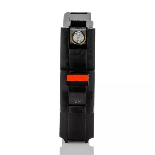 Federal Pacific NA50 50-Amp 1-Pole 120V Stab-Lok Circuit Breaker - Refurbished