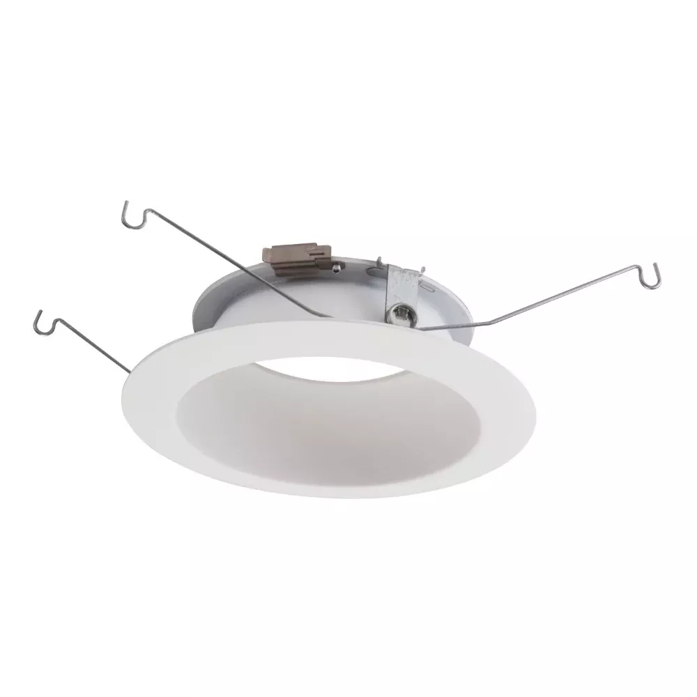 Halo 592 Reflector 5 Inch ML56 LED Trims