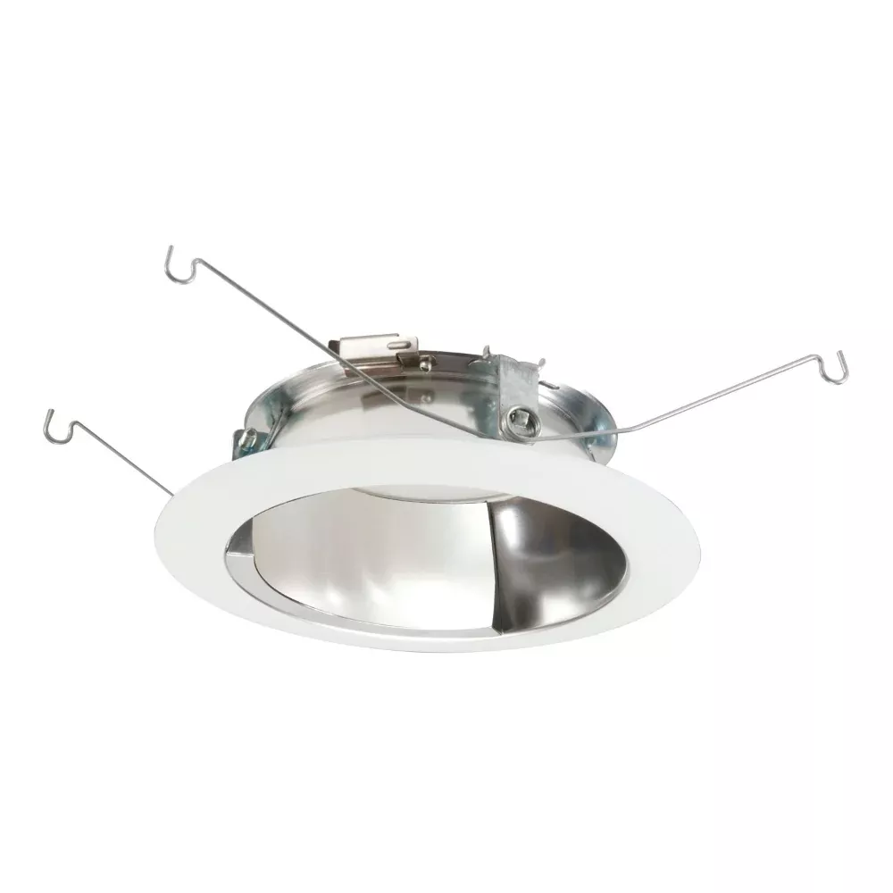 Halo 595WW Wall Washer 5 Inch Reflector Trim – ML56 LED