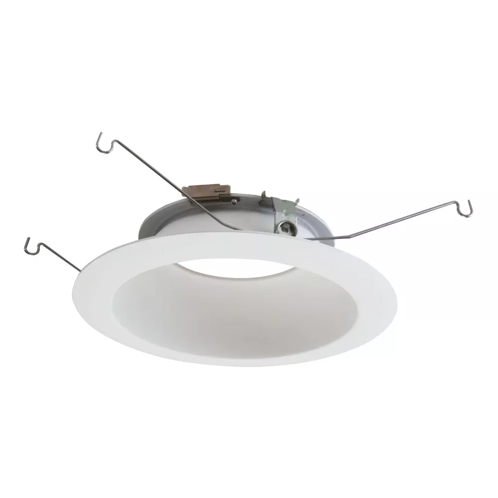 Halo 692 Reflector 6 Inch ML56 LED Trims