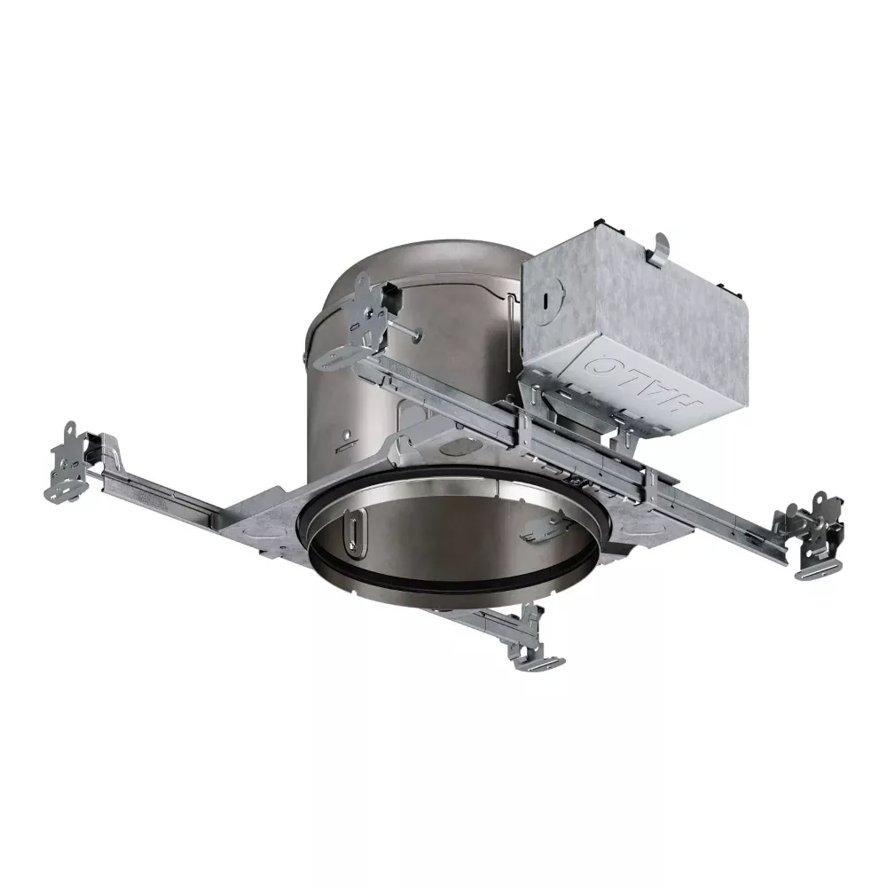 Halo H2750ICAT 6 Inch LED Housings