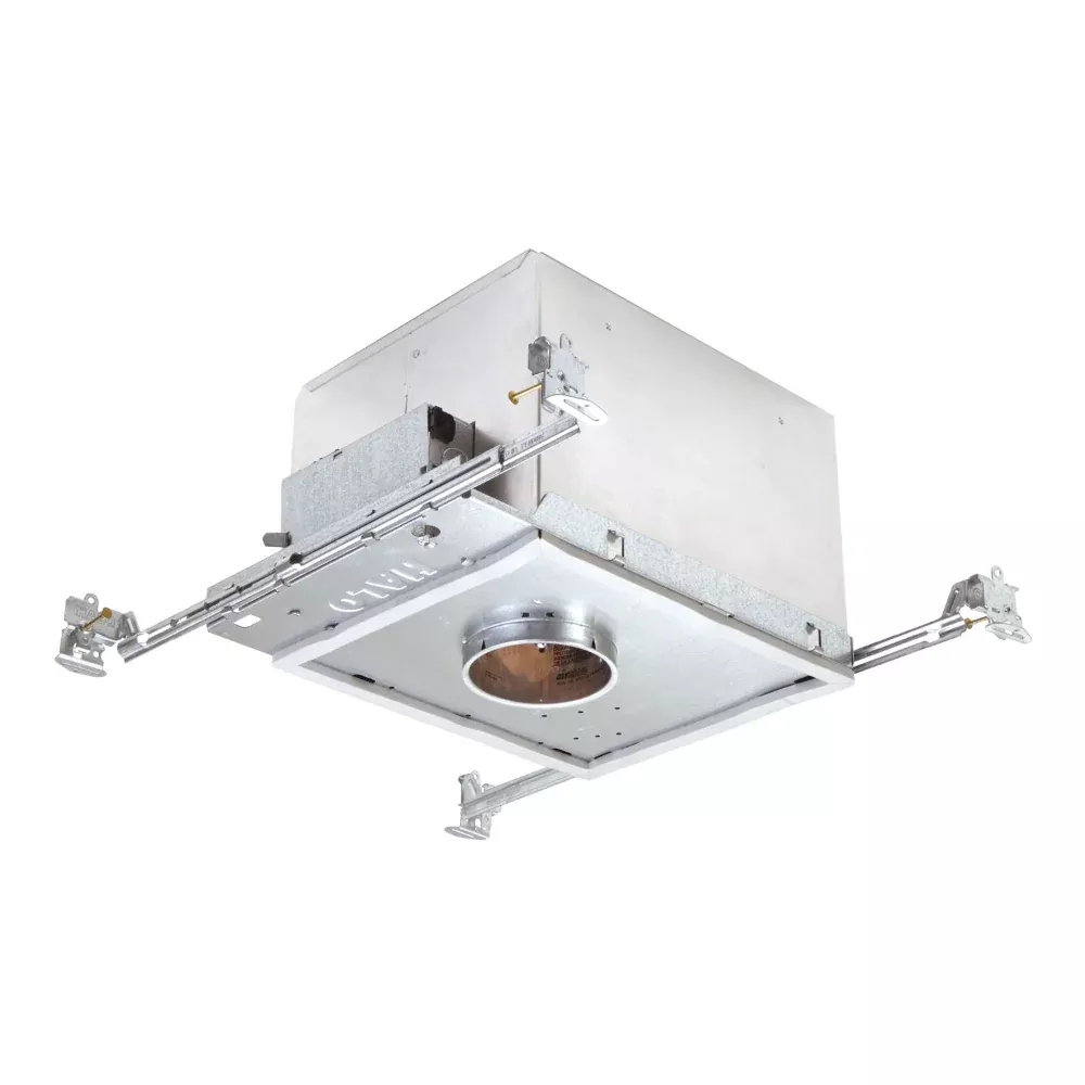 Halo H38LVICAT 3 Inch Low Voltage