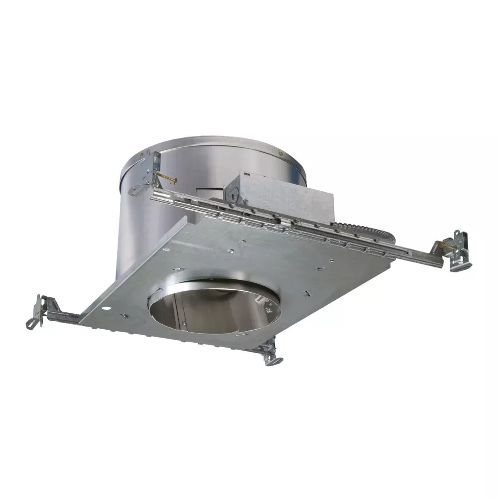 Halo H47ICT 6 Inch E26 Screwbase Housings