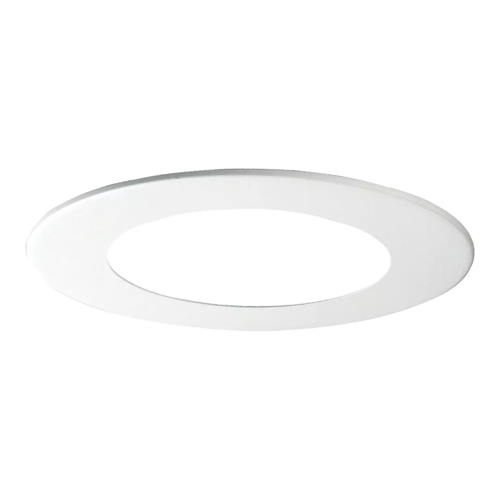 Halo OT403P Oversized Trim Ring