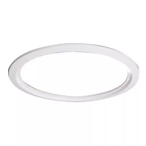 Halo OT500P Oversize Trim Ring 5 Inch Trims