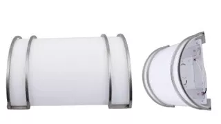 Hi-PerformanceLED™ Selectable Wall Sconce Color Selectable, 14 Watt, 1,150 Lumens