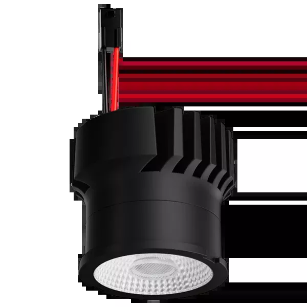 Koto Architectural LED Light Engine