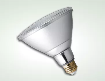 Landscape PAR38 LUV LAMP