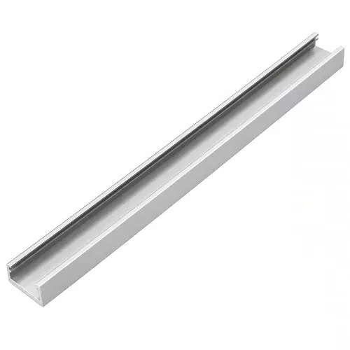 LED Protection Bar Base