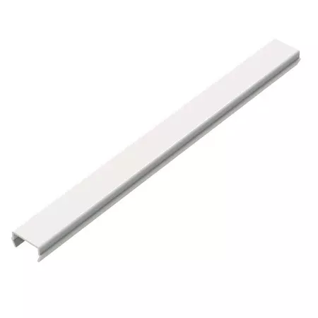 LED Protection Bar Cover