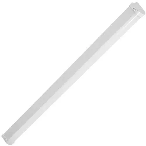 LEDVANCE STRIP1A/032UNVD840/48S/WH 4FT 32W 4000K Strip