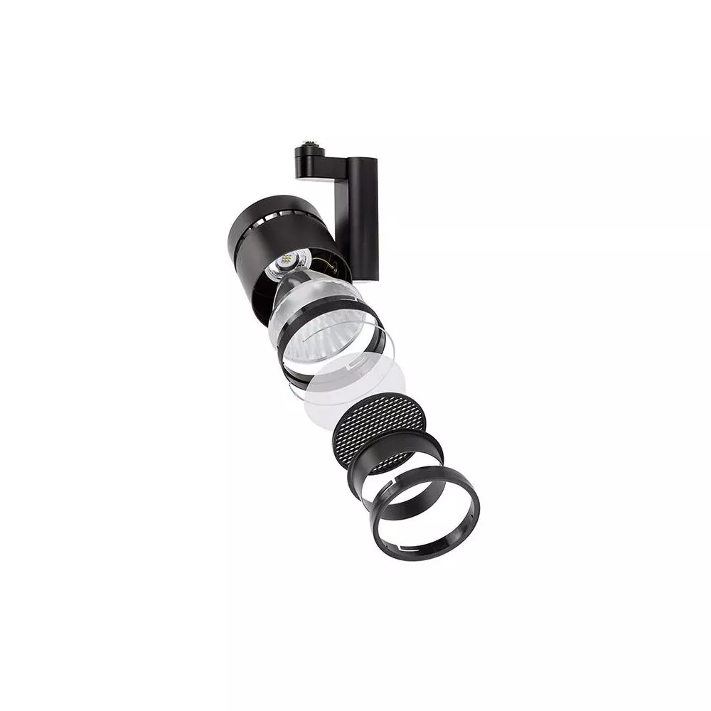 Lightolier Alcyon LED Vertical – Accessory