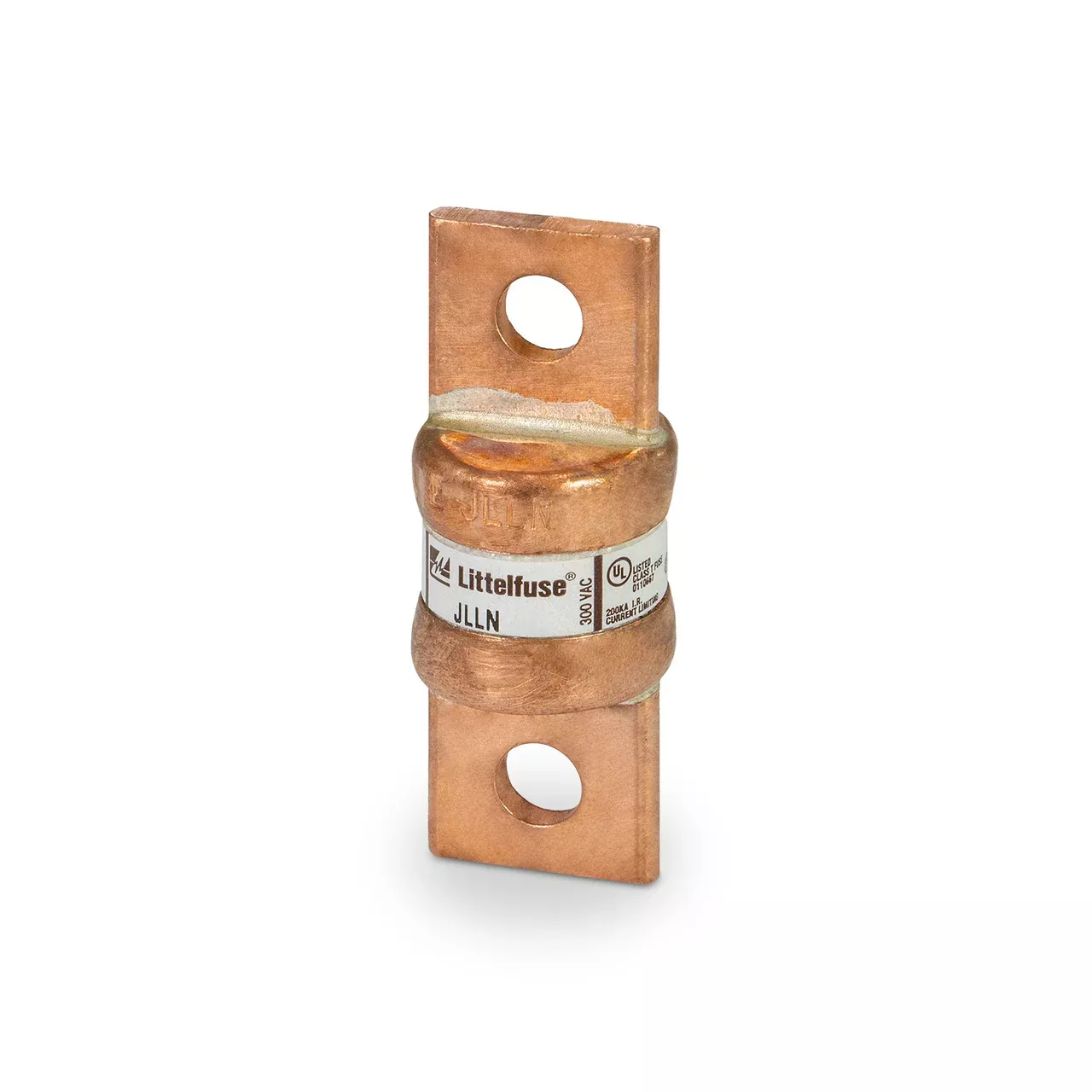 Littlefuse JLLN070 70A T Fuse