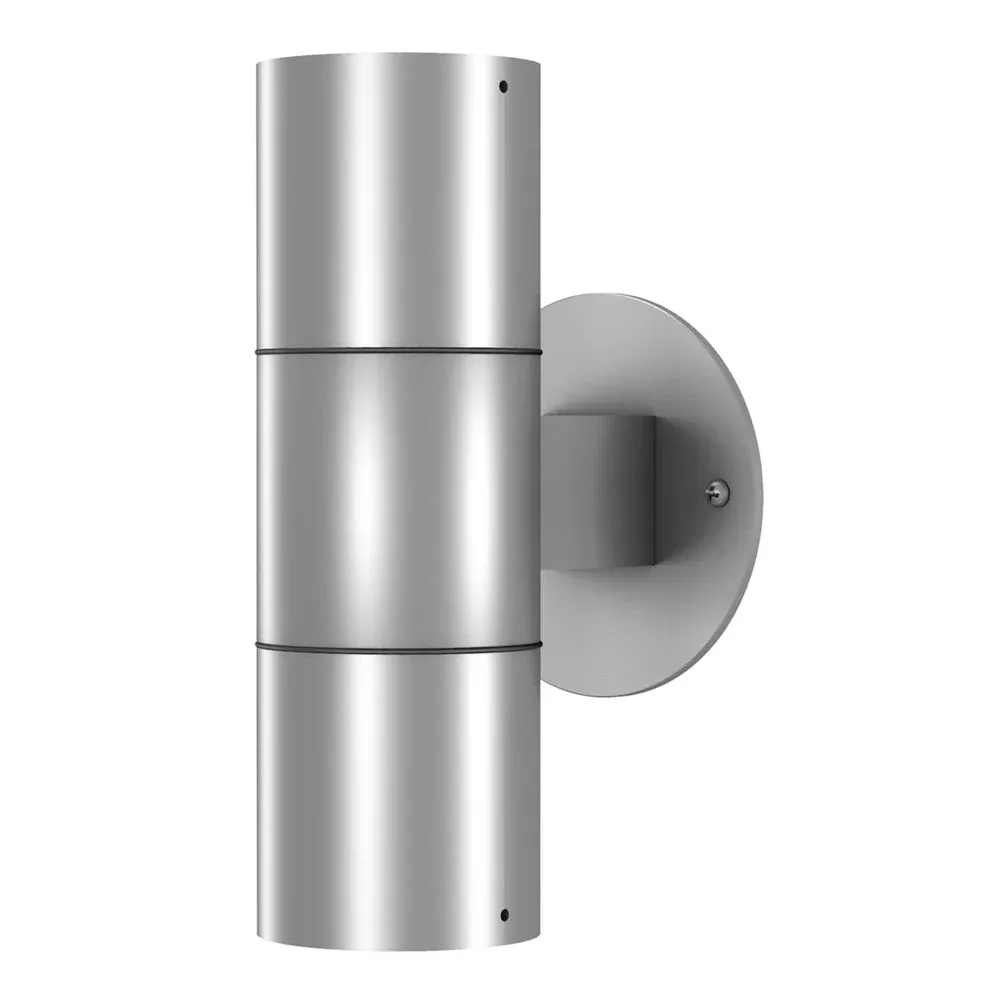 Lumiere 912-2 50W PAR20 Westwood Wall Fixture