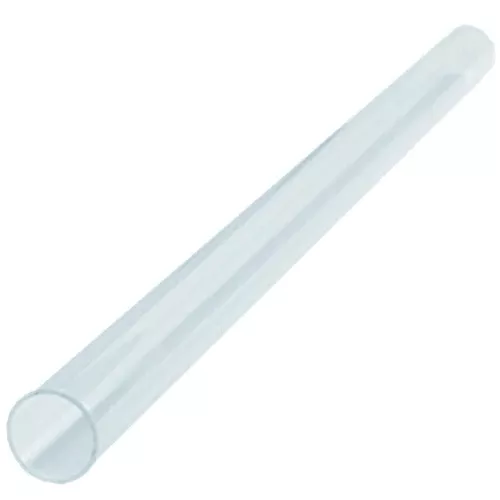 Luminor RQ-1000 Replacement Quartz Sleeve – 1135mm
