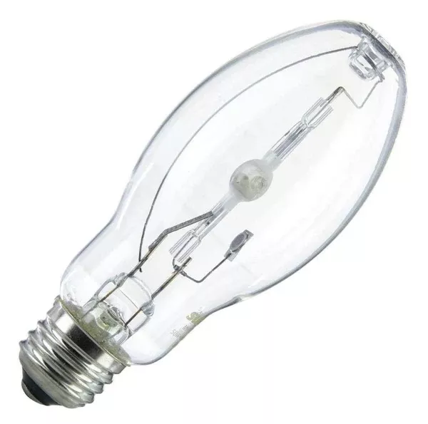 MH250/U 1/12pk – Philips 27484-5