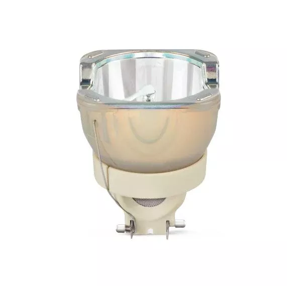 MSD Silver 480W LL - Philips 928498305308