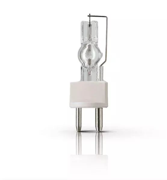 MSR 1200 SA 1CT/4 – Philips 28687-2