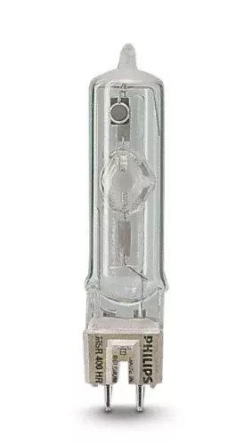 MSR 400 HR 1CT/4 – Philips 28726-8