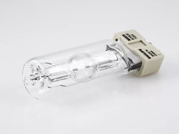 MSR 575/2 H10 1CT/4 – Philips 28707-8