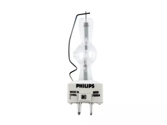 MSR 700 SA – Philips 287128