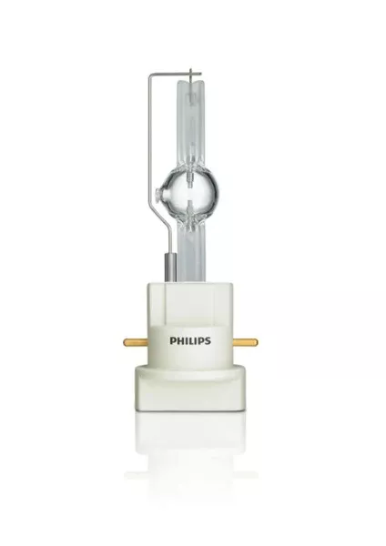 MSR GOLD 700 FastFit – Philips 28691-4