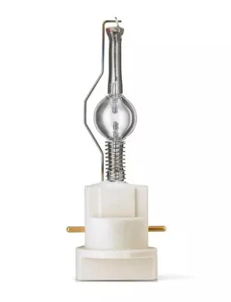 MSR Platinum 35 Philips 245977