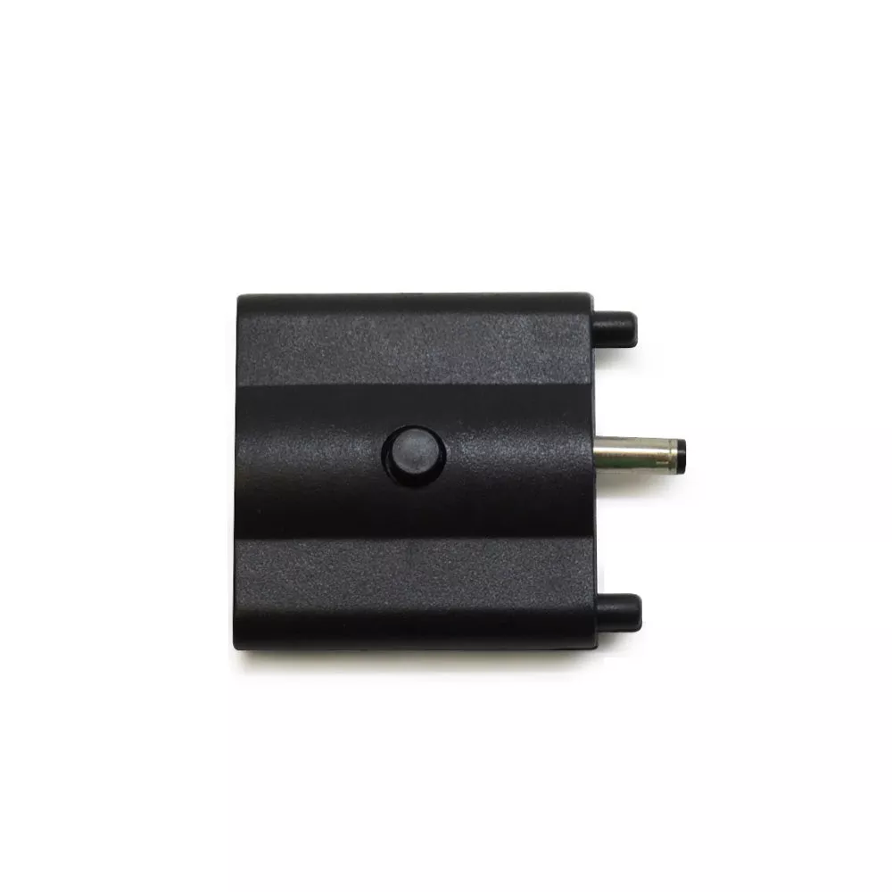 On/Off Light Switch for Modular LED Under Cabinet Lighting