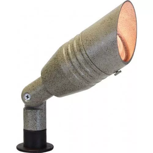 Orbit S121 12V Cast Aluminum Signature Series Directional Landscape Light